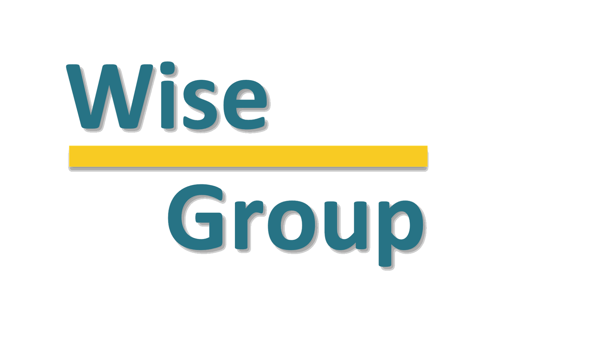 Wise-Group, Engineering Services-old